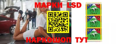 МДПВ Моздок
