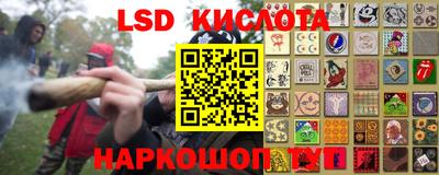 MDMA Можга