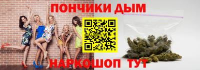 МДПВ Моздок