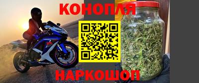 МДПВ Моздок