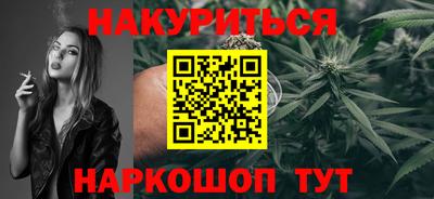МДПВ Моздок