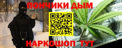 МДПВ Моздок