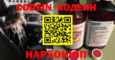 МДПВ Моздок