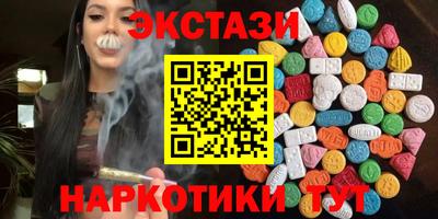 МДПВ Моздок