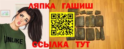 МДПВ Моздок